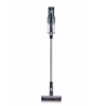 Severin HV 7154