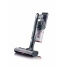 Severin HV 7154