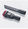 Severin HV 7154