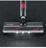 Severin HV 7154