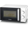 Severin MW 7885