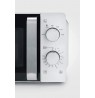 Severin MW 7885