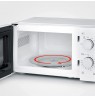 Severin MW 7885