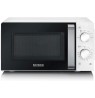 Severin MW 7885