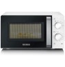 Severin MW 7885