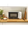 Severin MW 7885