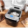 Gastroback 42822 Design Automatic Bread Maker Pro