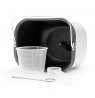 Gastroback 42822 Design Automatic Bread Maker Pro
