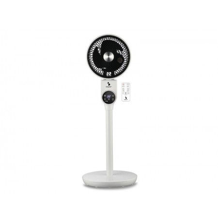 Beper P206VEN161