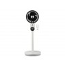 Beper P206VEN161