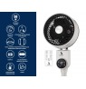 Beper P206VEN161