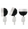 Beper P206VEN161