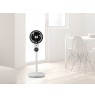 Beper P206VEN161