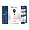 Beper P206VEN161