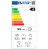 Skalbyklė LG F4WV910P2SE