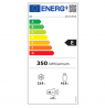 LG Refrigerator GSLV71MCLE Energy efficiency class E