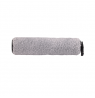 Bissell | Hard Floor Brush Roll | CrossWave 3669 | 1 pc(s)
