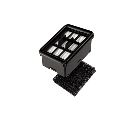 Bissell Wet Vacuum Filter CrossWave 3668	 for the Bissell CrossWave HF3 Series