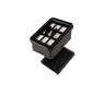 Bissell | Wet Vacuum Filter | CrossWave 3668 | 1 pc(s)