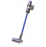 DYSON V11 Total Clean hoover