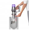 DYSON V11 Total Clean hoover