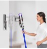 DYSON V11 Total Clean hoover