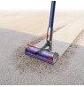 DYSON V11 Total Clean hoover