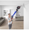 DYSON V11 Total Clean hoover