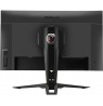 Asrock PG32QF2B 80 cm (31.5") 2560 x 1440 pixels Wide Quad HD Black