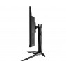 Asrock PG32QF2B 80 cm (31.5") 2560 x 1440 pixels Wide Quad HD Black