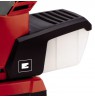 Einhell RT-OS 13 Delta sander 12000 OPM