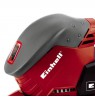 Einhell RT-OS 13 Delta sander 12000 OPM
