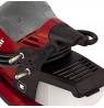 Einhell RT-OS 13 Delta sander 12000 OPM