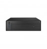 Chieftec BE-10B-300 computer case Small Form Factor (SFF) Black 300 W