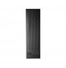Chieftec BE-10B-300 computer case Small Form Factor (SFF) Black 300 W