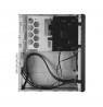 Chieftec BE-10B-300 computer case Small Form Factor (SFF) Black 300 W