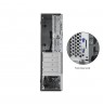 Chieftec BE-10B-300 computer case Small Form Factor (SFF) Black 300 W