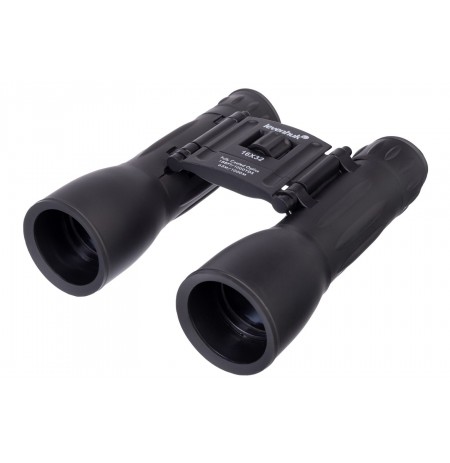 Levenhuk Atom 16x32 binocular Roof Black
