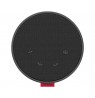 Lenovo 4XD1C82055 speakerphone PC USB Type-C Black