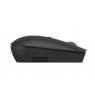 Lenovo 400 mouse Ambidextrous RF Wireless Optical 2400 DPI