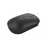 Lenovo 400 mouse Ambidextrous RF Wireless Optical 2400 DPI