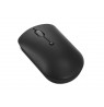 Lenovo 400 mouse Ambidextrous RF Wireless Optical 2400 DPI