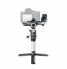 Gimbal for camera, camcorder, smartphone Gudsen Moza AIRCROSS S