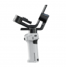 Gimbal for camera, camcorder, smartphone Gudsen Moza AIRCROSS S