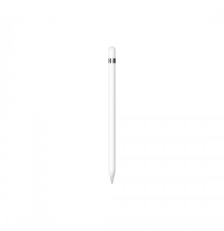 Apple Pencil (1st generation) stylus pen 20.7 g White