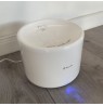 Tellur Smart WiFi Pet Water Dispenser, 2L white