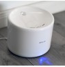 Tellur Smart WiFi Pet Water Dispenser, 2L white