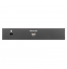 D-Link 5-Port Gigabit PoE Smart Managed Switch and PoE Extender DGS-1100-05PDV2 Web managed, Desktop