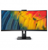 Philips | Curved Monitor | 34B1U5600CH