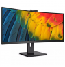 Philips Curved Monitor 34B1U5600CH/00 34 "